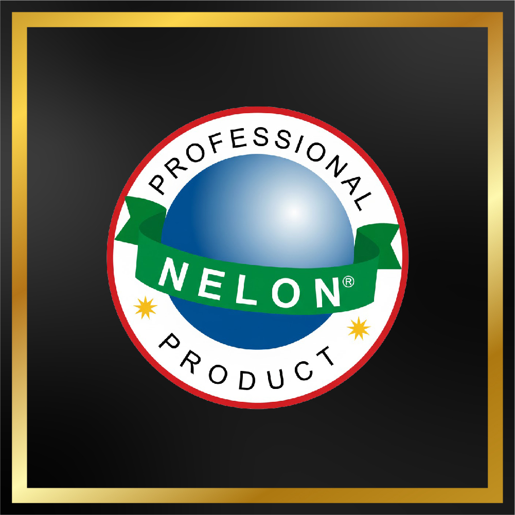 Nelon